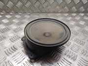 Türlautsprecher vorne rechts AUDI A2 (8Z0) 1.4 TDI 8z0035411