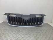Gitter SKODA FABIA II (542) 1.4 TDI 5J0853668A