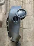 Gitter Grill vorne links MITSUBISHI COLT VI (Z3_A, Z2_A) 1.5 CZT