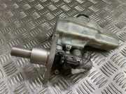 Hauptbremszylinder VW Passat B7 Alltrack (36, B7) 3C2611301