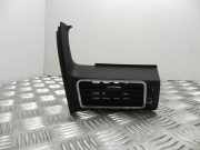 Lüftungsgitter Armaturenbrett Toyota Verso (R2) 556800F040