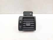 Frischluftgrill VOLVO C30 1.6 D 506002