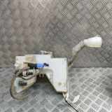 Fensterwaschtank PEUGEOT 407 Coupe (6C_) 3.0 V6 9648652480