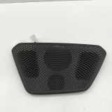 Lautsprecherabdeckung BMW 4 Convertible (G23, G83) 420 i 83543003