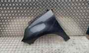 Kotflügel vorne links RENAULT GRAND SCÉNIC III (JZ0/1_) 1.5 dCi