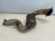 Katalysator ohne Lambdasonde Audi A8 (4D, D2) 4G0131703R