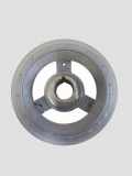 RIEMENSCHEIBE SAAB 9-3 Estate (YS3F) 2.0 t 12787628