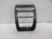 Armaturenbrett Verkleidung AUDI A3 (8L1) 1.9 TDI 8L0863263