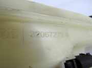 Bremszylinder SMART FORFOUR (454) 1.1 (454.030) 32067272D