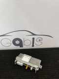 Kamerablock MERCEDES-BENZ E (W213) E 220 d (213.004) A2139006513
