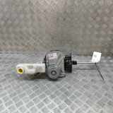 Unterdruck-Bremskraftverstärker VW ID.4 (E21) PRO 1EB611301 1EB614105AS