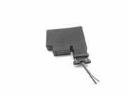 Keyless Steuergerät SKODA OCTAVIA III (5E3) 2.0 TDI 3C0909141
