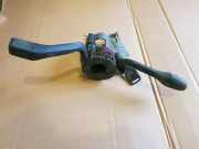 Zündschloss VW Golf III (1H) 357905851