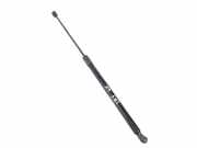 Heckklappendämpfer links Honda CR-V IV (RM) 74870T1GE110M1