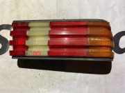 Rücklicht hinten links MERCEDES-BENZ S (W126) 300 SE, SEL (126.024, 126.025) 22072l