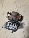 Turbolader BMW X5 (G05) xDrive 30 d VGAK06930