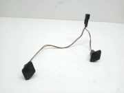 Lenkradknöpfe / -schalter