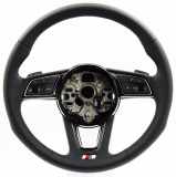 Lenkrad Audi A3 (8P) 82A419091AD