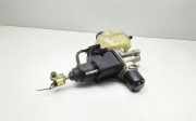 Bremszylinder MERCEDES-BENZ E (W211) E 320 CDI (211.022) 0204251302