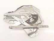Fensterheber hinten rechts HYUNDAI ELANTRA (XD) 2.0 CRDi 834802D252AX 834802D252