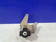 Motorhalter links POLESTAR 2 (P) EV 32380056