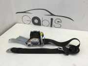 Mittlerer Sicherheitsgurt hinten LEXUS RX (_L2_) 450h AWD 0589P1000354