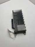 Tonverstärker AUDI A4 Allroad (8KH, B8) 2.0 TDI quattro 720300400202