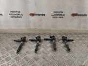 Düsenstöcke Opel Astra J (P10) 0445110174