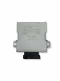 Relais TOYOTA AVENSIS Estate (_T25_) 2.0 D-4D (CDT250_) 8594005040
