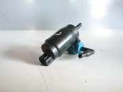 Waschwasserstandsensor OPEL SIGNUM 1.9 CDTI