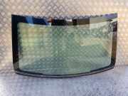 Heckscheibe Mercedes-Benz E-Klasse (W212) 2126701580