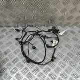 Kabelbaum Vorderen Parksensoren AUDI A7 Sportback (4GA, 4GF) 3.0 TDI 4G8971095AL