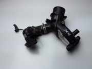 Luftansaugschlauch RENAULT MEGANE IV (B9A/M_) 1.5 dCi 110 (B9A3) 165763328R