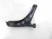 Querlenker vorne rechts unten