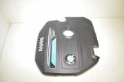 Motorabdeckung BMW 2 Active Tourer (F45) 225 xe 11128604754 8604754