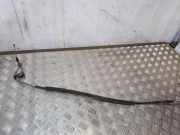 Handbremskabel MERCEDES-BENZ E Cabrio (A207) E 500 (207.473) A2044201085