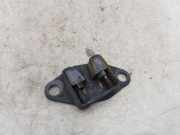 Türschloss rechts hinten Toyota Previa II (R3)