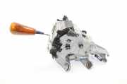 Schalthebel Lexus RX 2 (U3) MB4895304