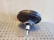 Unterdruck-Bremskraftverstärker VW PASSAT Variant B5 (3B6) 1.9 TDI 8D0612105F