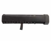 Kofferraum-Abdeckung VOLVO V60 2.0 D4 9928200018