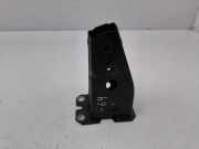 Frontstoßstange MAZDA CX-5 (KF) 2.0 882