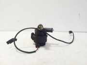 ZUSATZWASSERPUMPE VOLVO XC60 D3 31332380