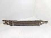 Getriebekühler MERCEDES-BENZ M (W164) ML 280 CDI 4-matic (164.120) A1645002000