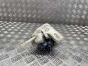 Bremszylinder FORD GALAXY III (CK) 2.0 TDCi 03350891381