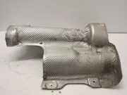 Heat Insulation MERCEDES-BENZ E (W213) E 220 d (213.004) A2134700247