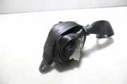 Sicherheitsgurt links hinten Fiat Tipo Kombi (356, 357)