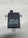 Blindzonenmodul TOYOTA LAND CRUISER (_J15_) 2.8 D-4D (GDJ150_, GDJ155_) 8816260050