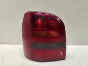 Rücklicht hinten links AUDI A4 Avant (8D5, B5) 1.9 DUO 8D9945095A