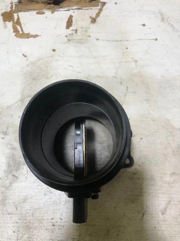 Luftmassenmesser Audi A6 Avant (4F, C6) PBTGF40