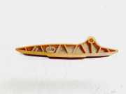 Kettenschieber MERCEDES-BENZ M (W164) ML 350 4-matic (164.186) 2720520216 A2720520216